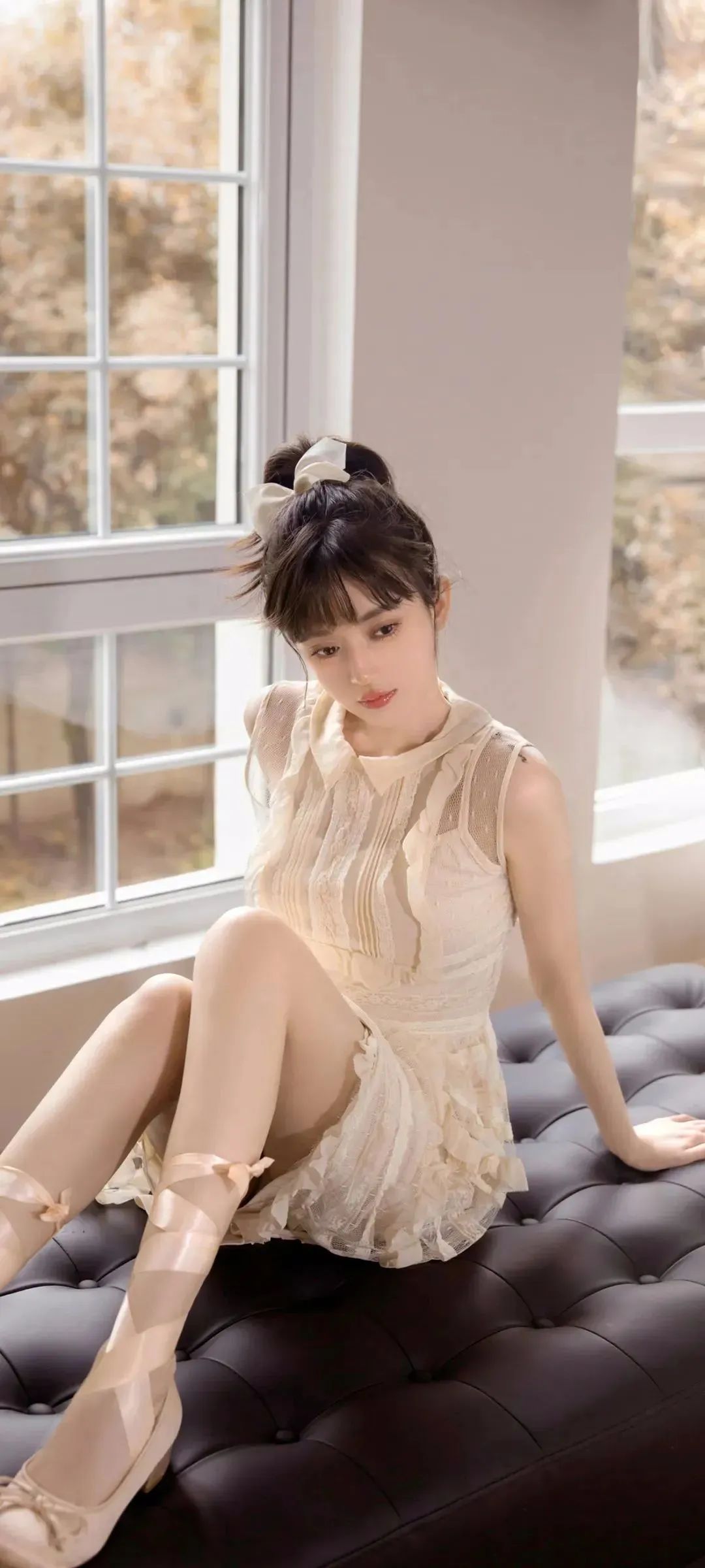 微信图片_20230130183117.jpg