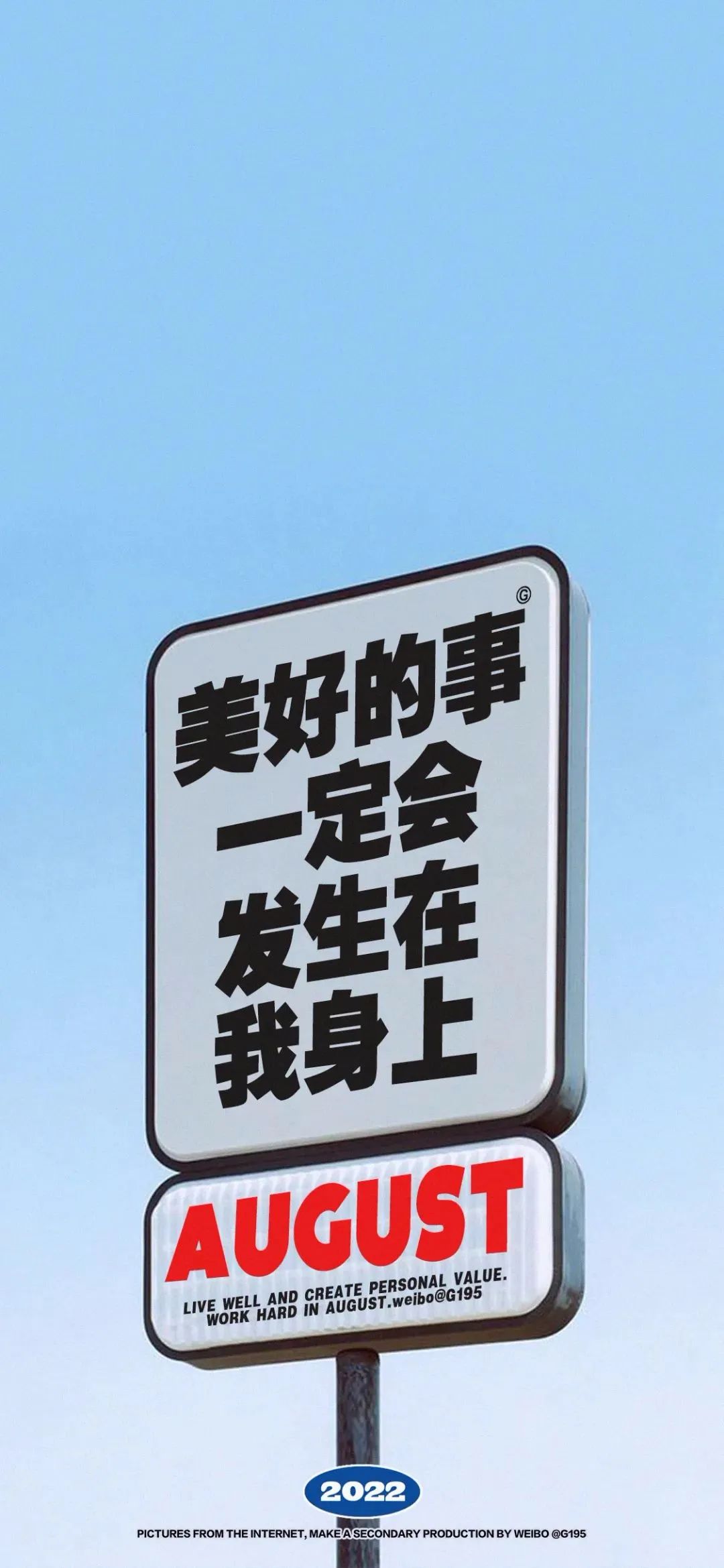 微信图片_20230130183134.jpg