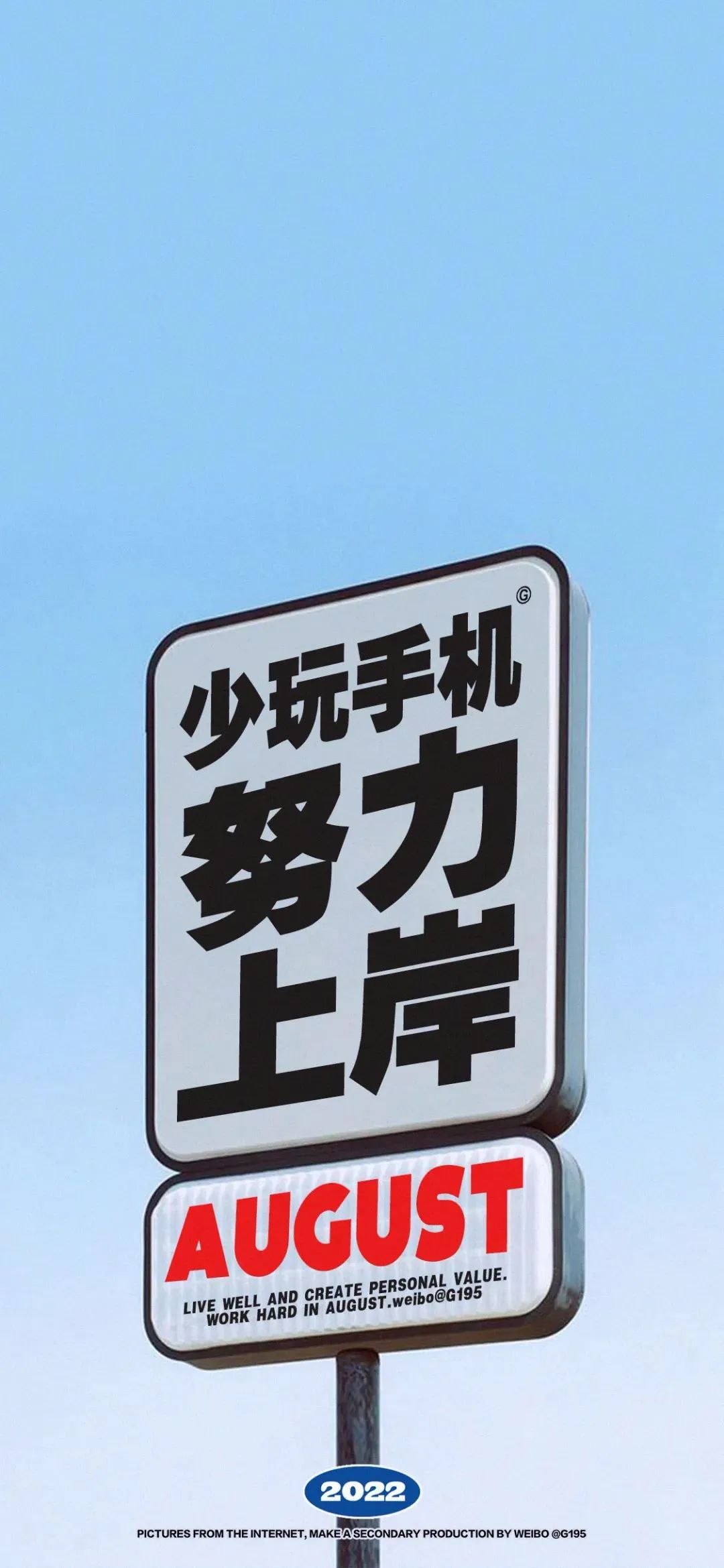 微信图片_20230130183131.jpg