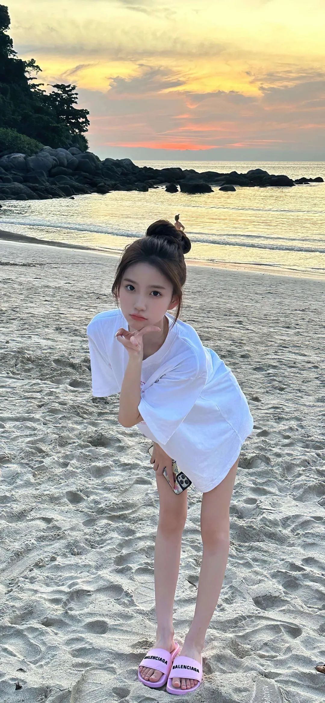 微信图片_20230225181054.jpg