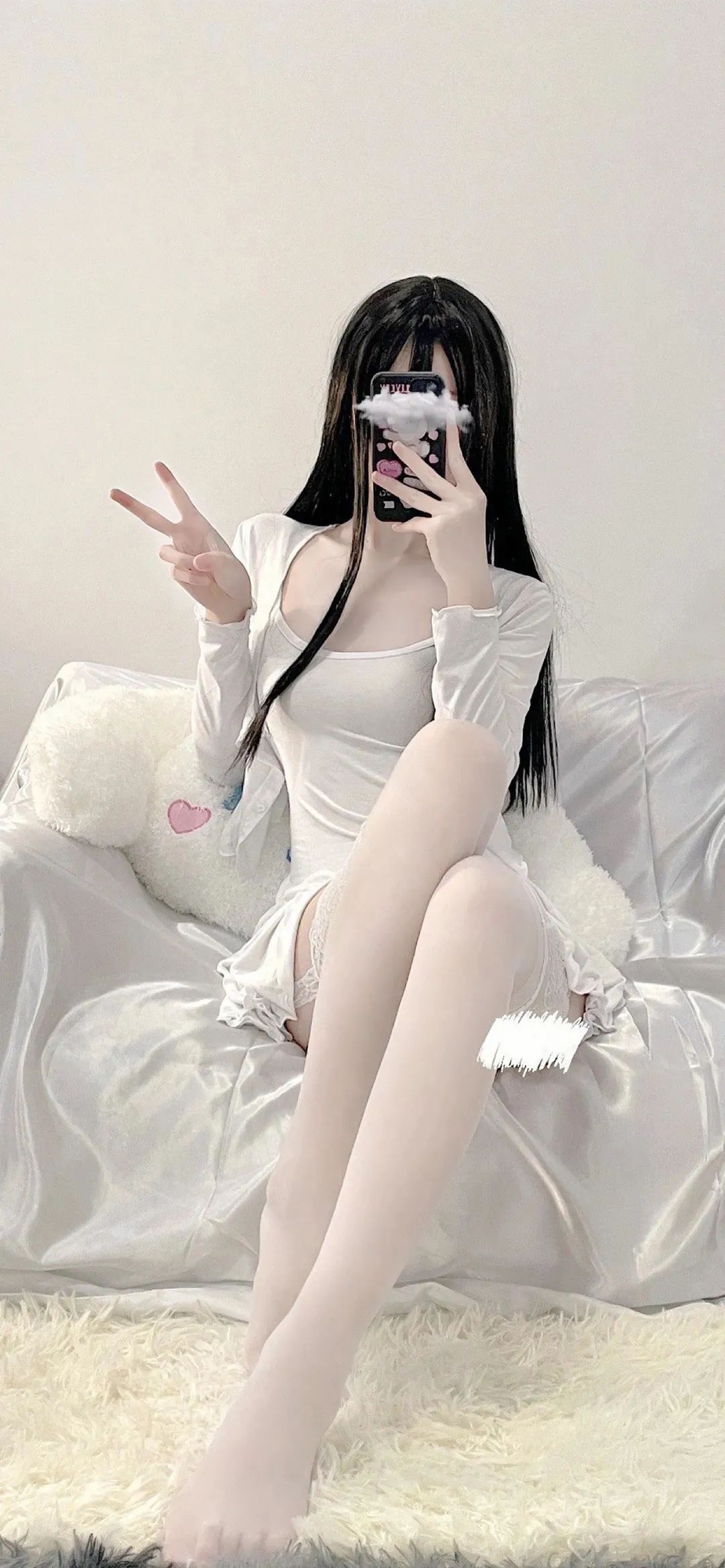 微信图片_20230226171245.jpg