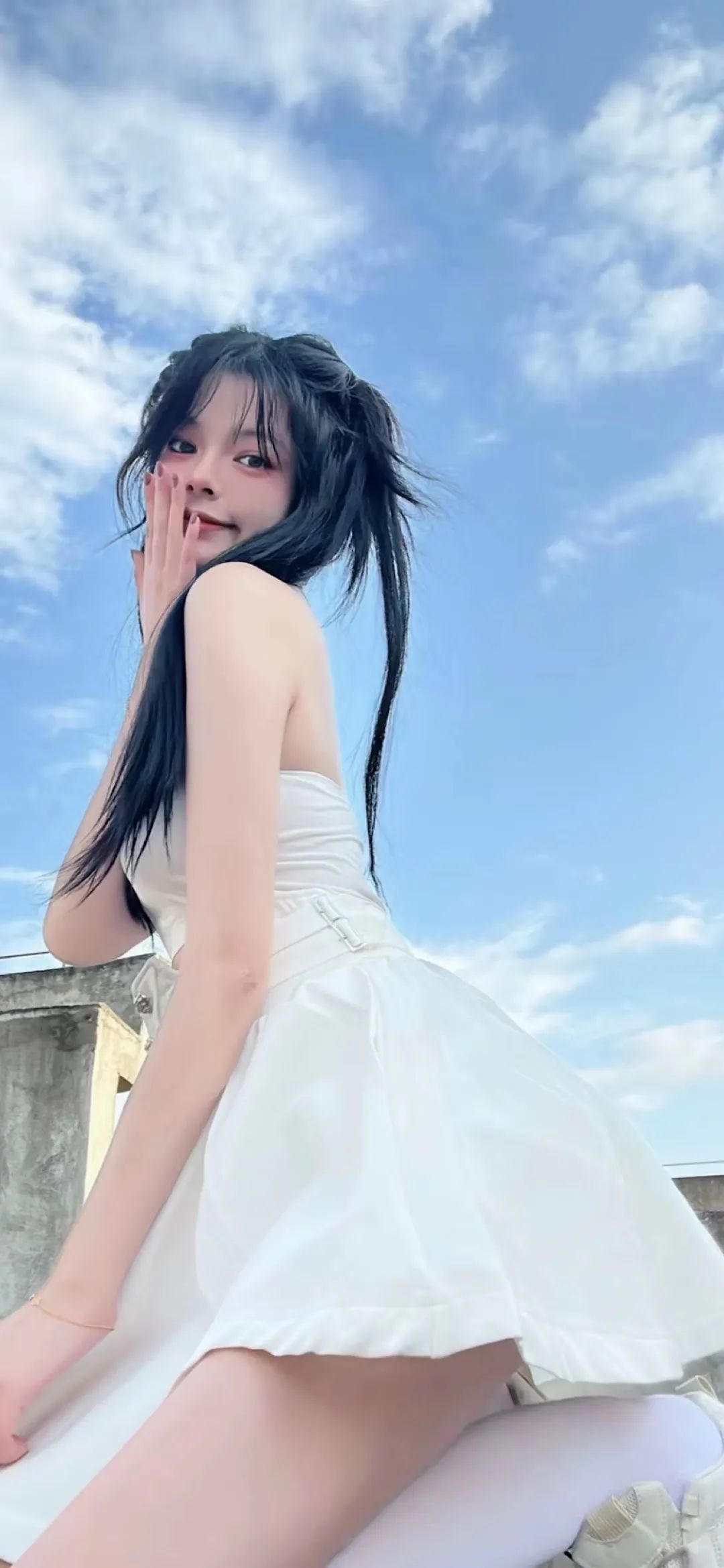 微信图片_20230226182016.jpg