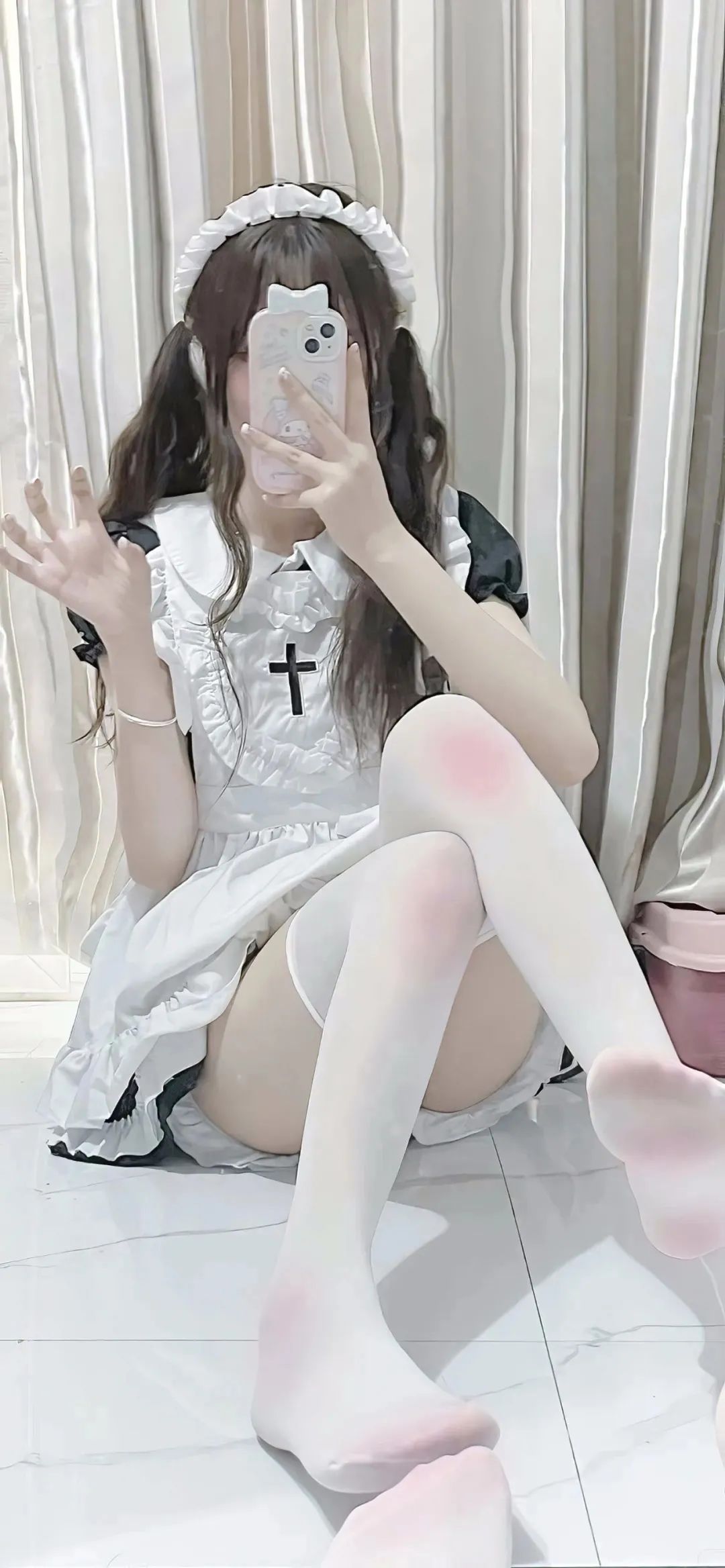 微信图片_20230313194453.jpg