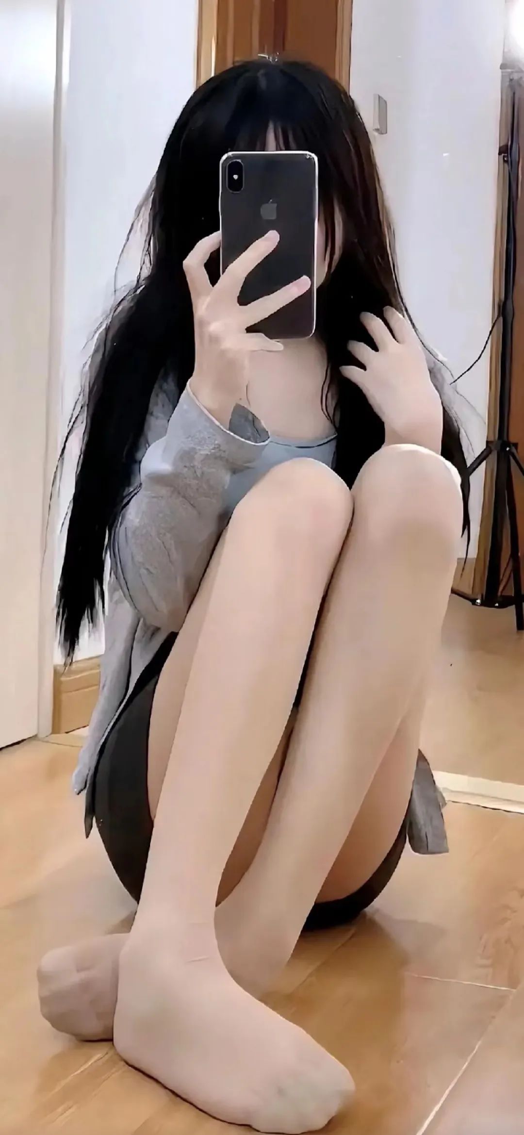 微信图片_20230406184248.jpg