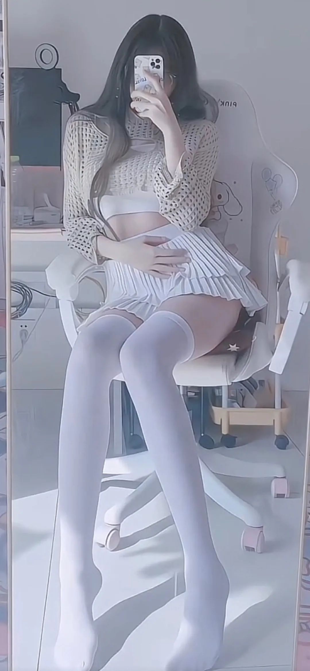微信图片_20230411181804.jpg