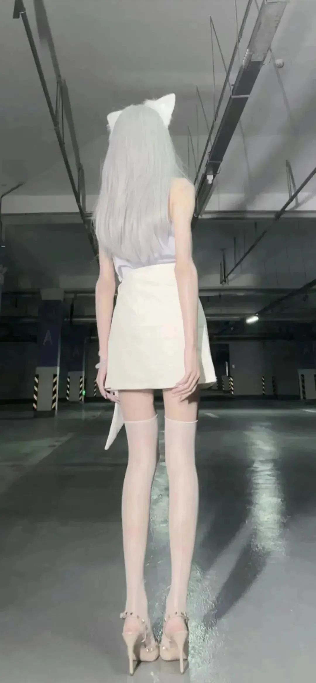 微信图片_20230503192942.jpg