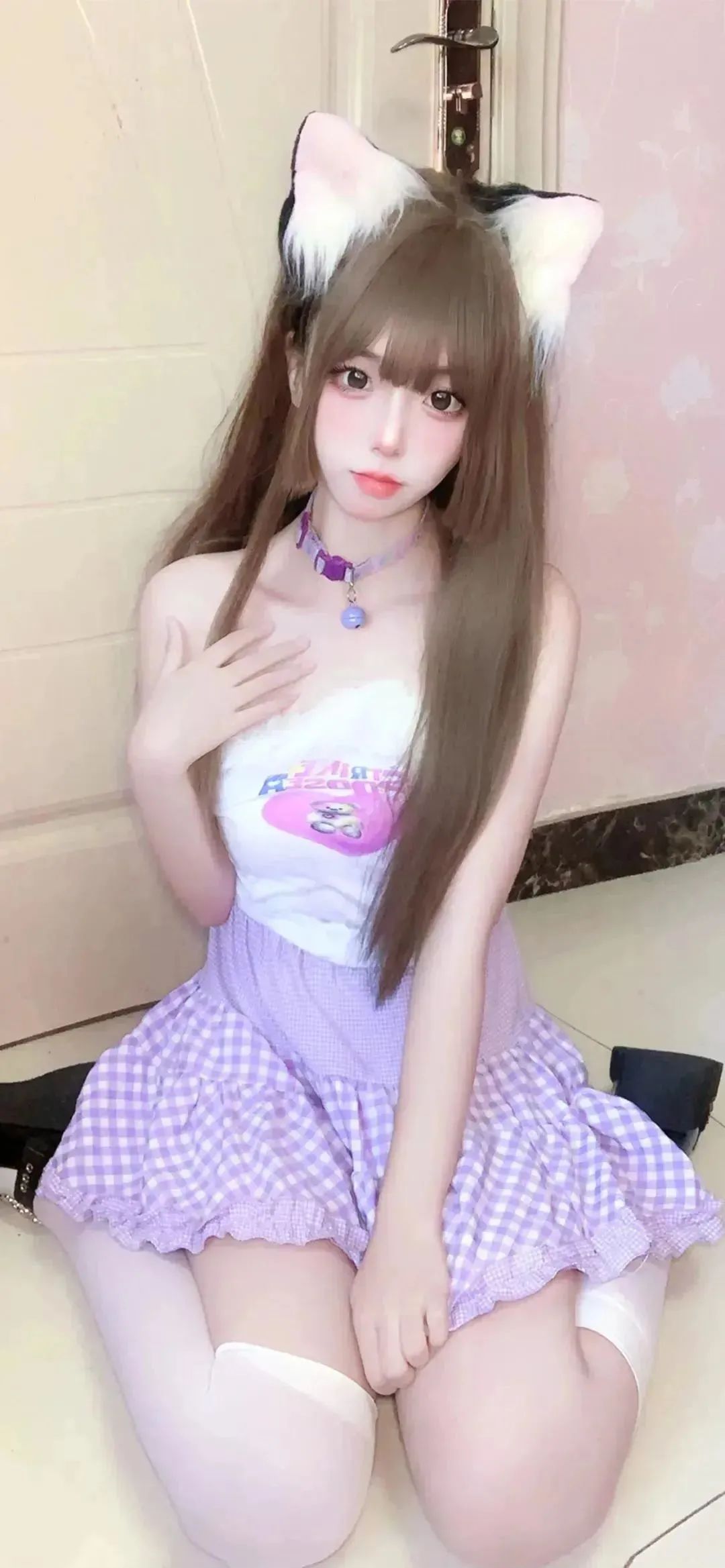 微信图片_20230503192931.jpg