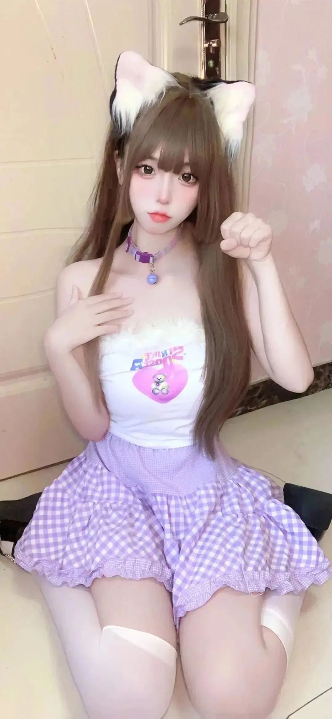 微信图片_20230503192933.jpg