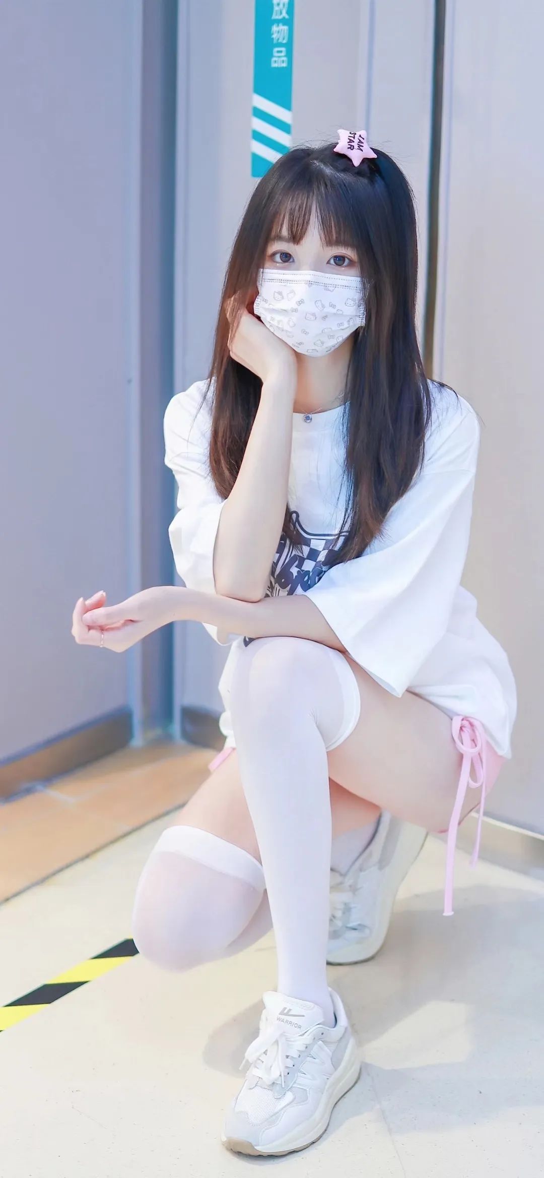 微信图片_20230506213551.jpg