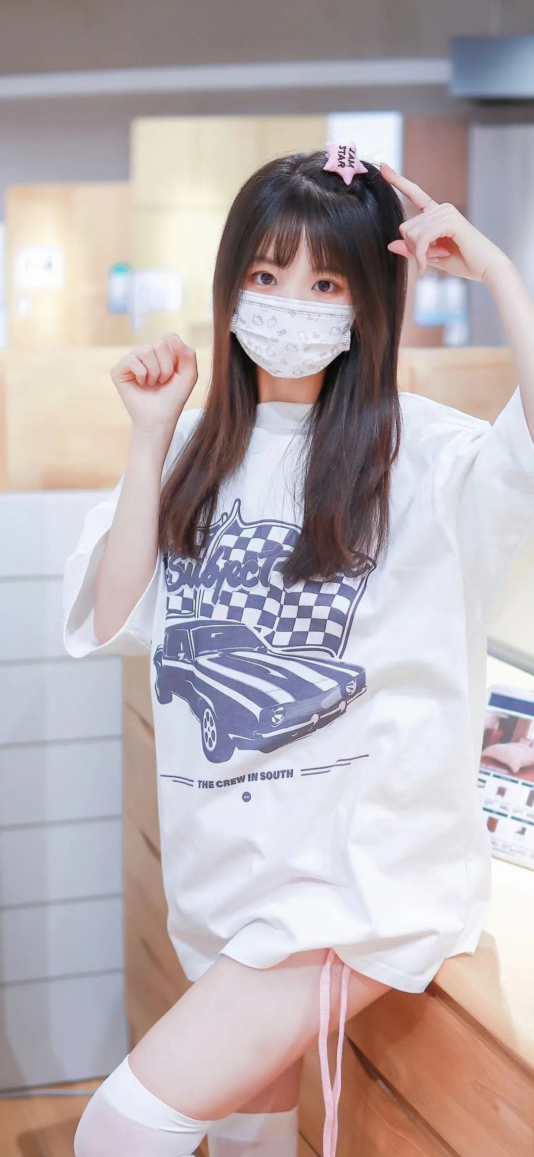 微信图片_20230506213545.jpg