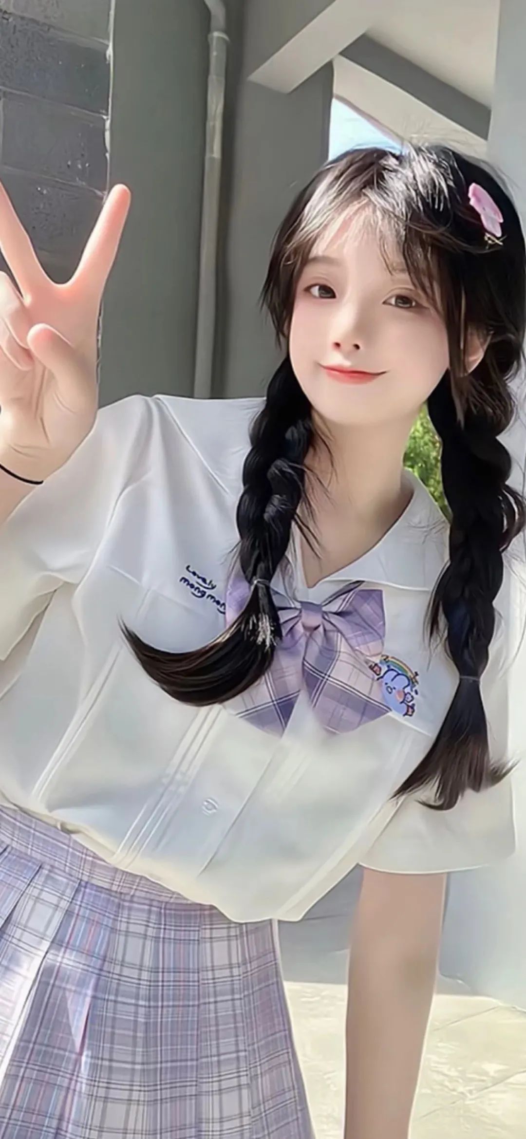 微信图片_20230423184952.jpg