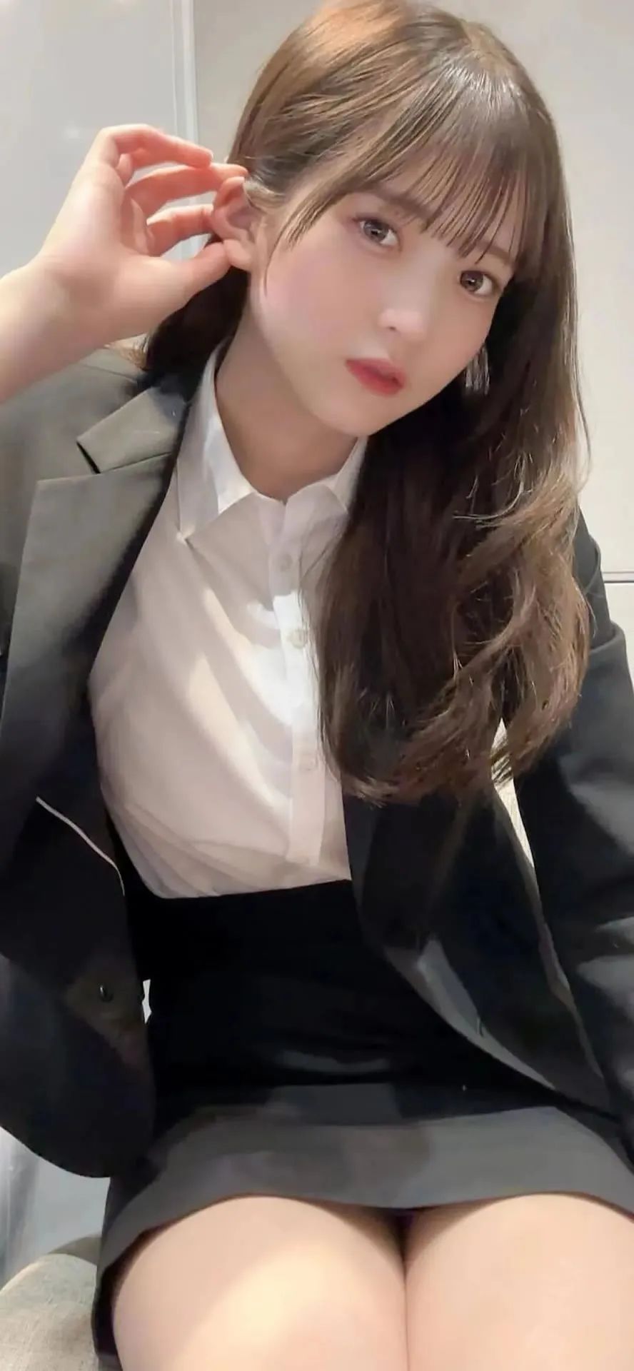微信图片_20230422081529.jpg