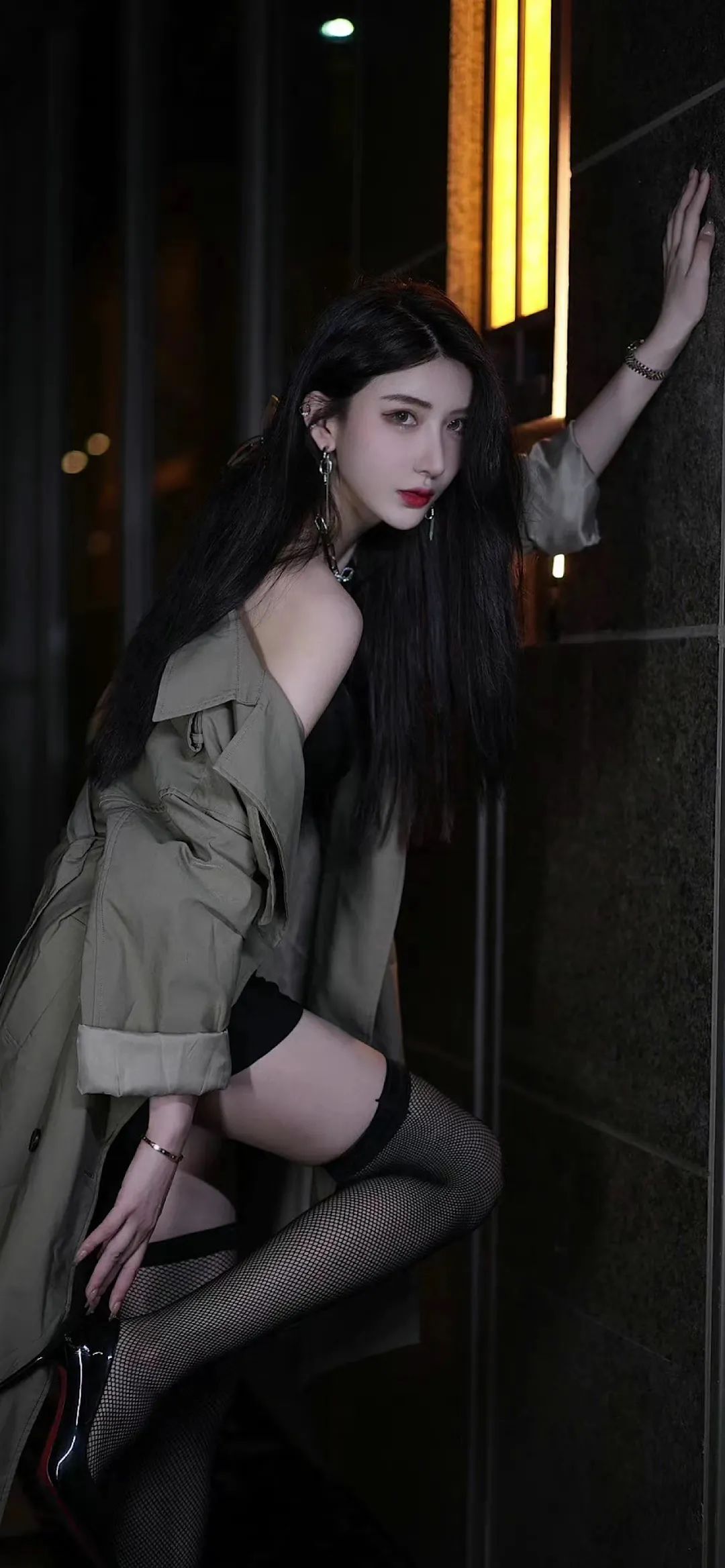 微信图片_20230422081501.jpg