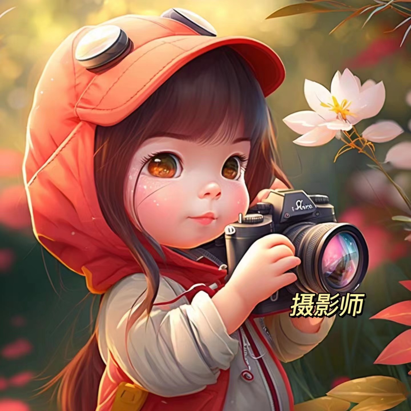 微信图片_20230603074526.jpg