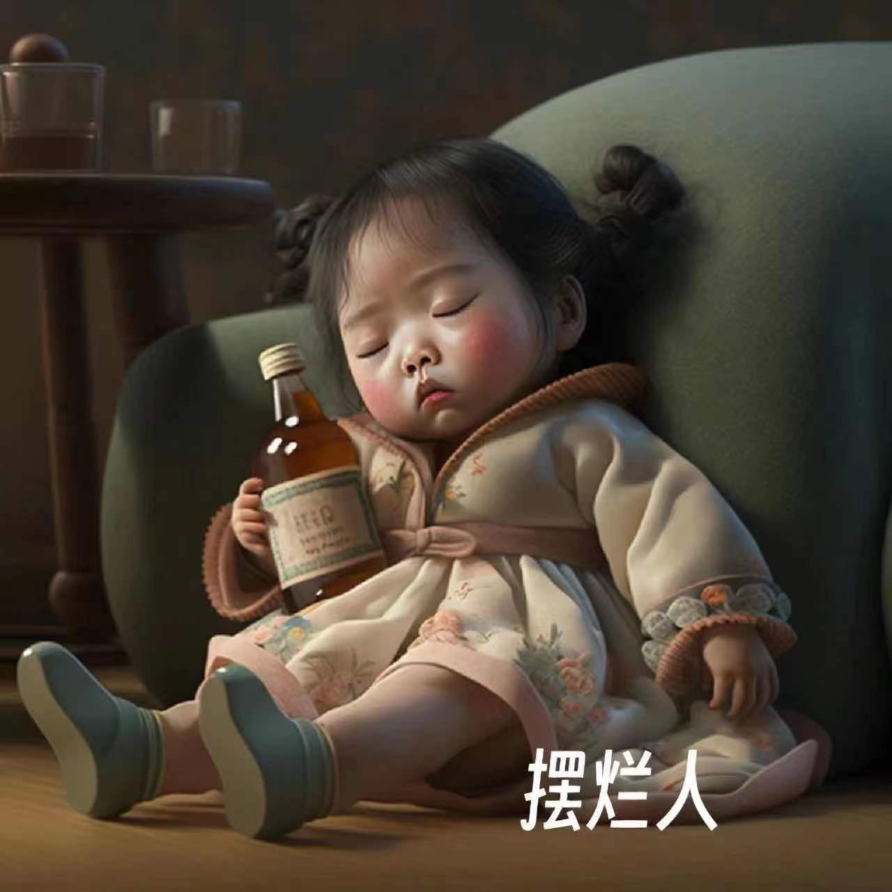 微信图片_20230604093349.jpg