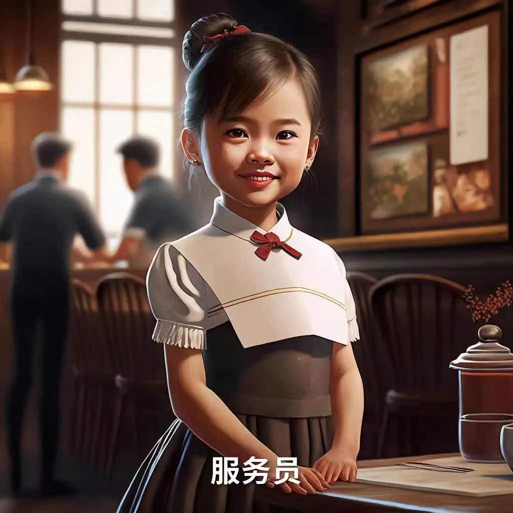 微信图片_20230604093404.jpg