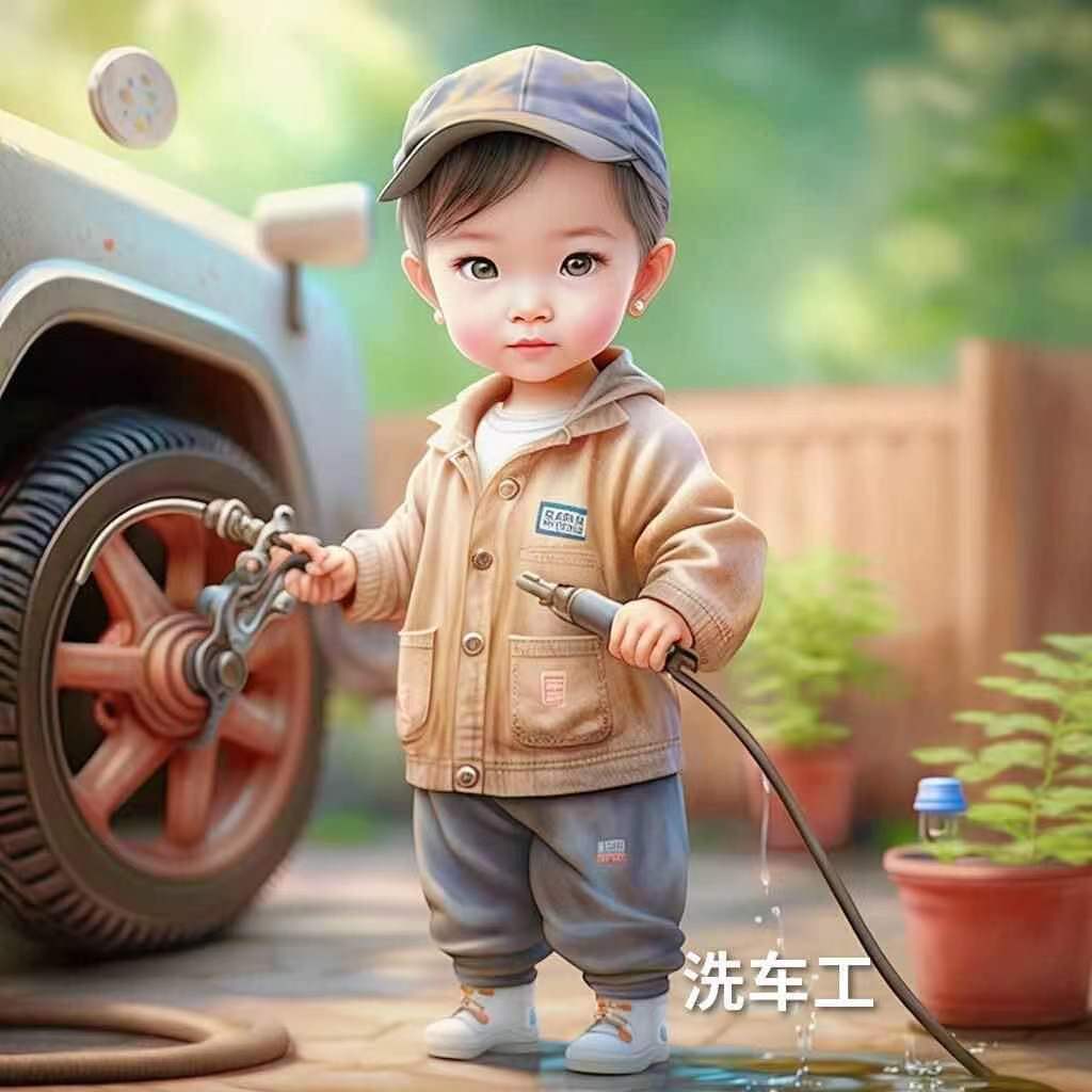 微信图片_20230604093452.jpg
