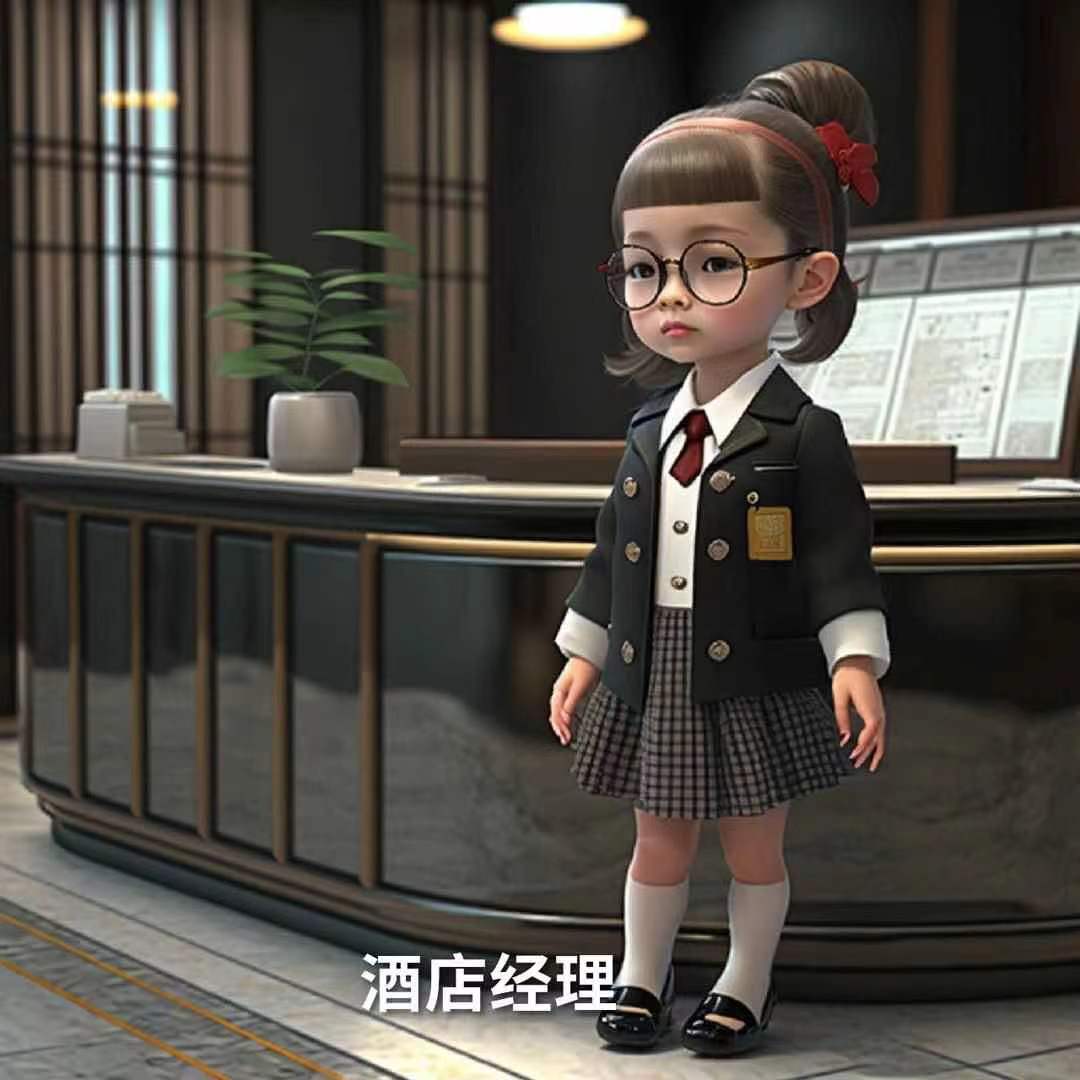 微信图片_20230604093454.jpg