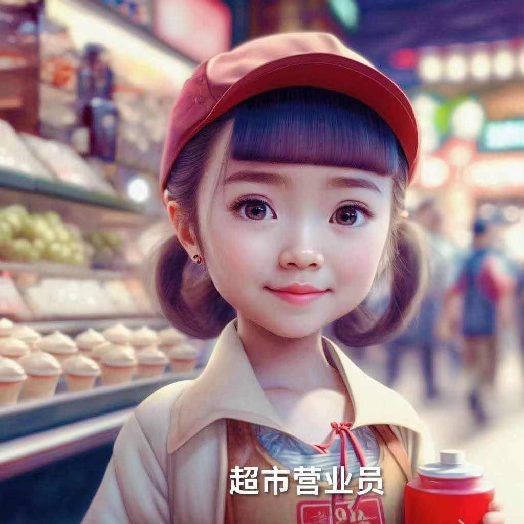 微信图片_20230604093508.jpg