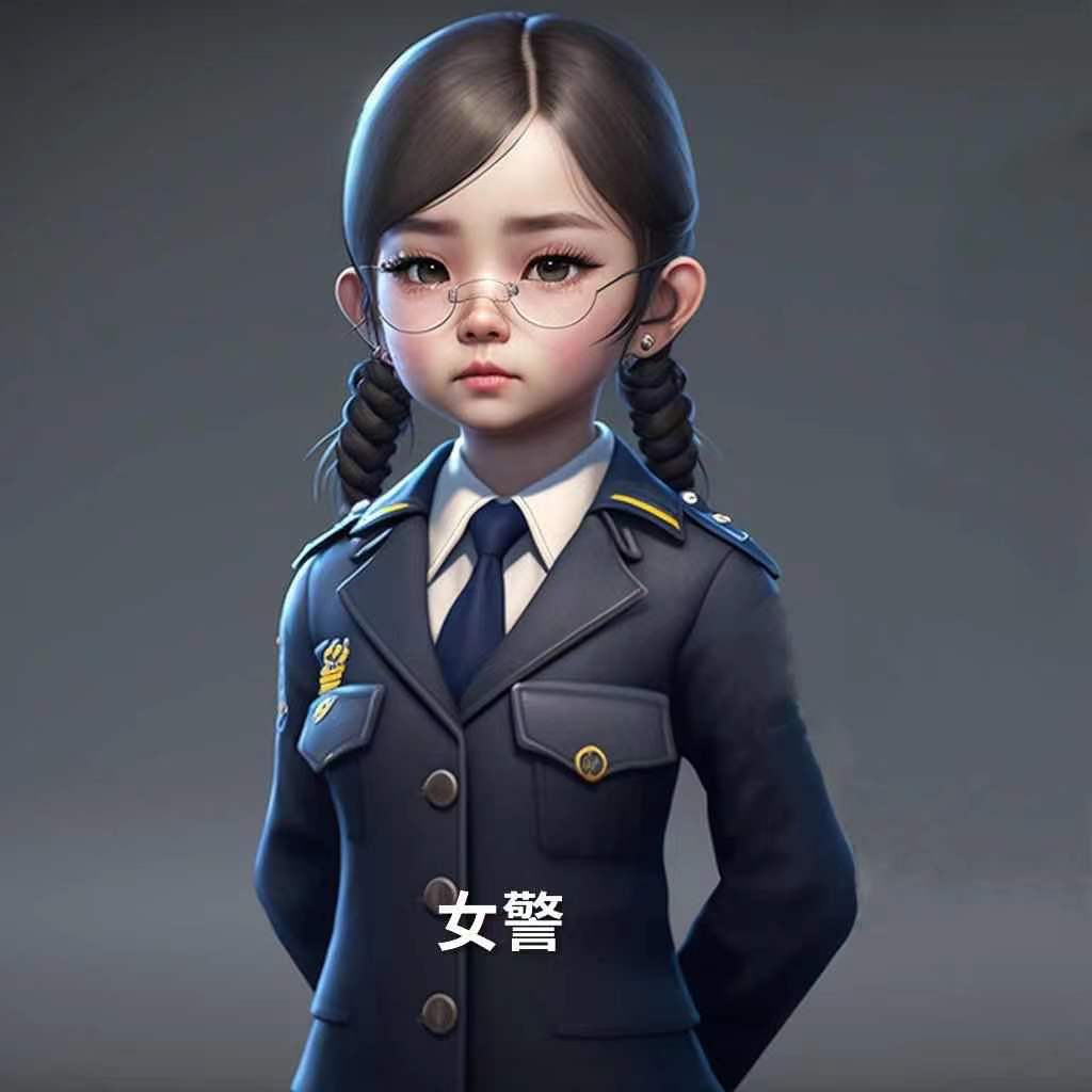 微信图片_20230604093512.jpg