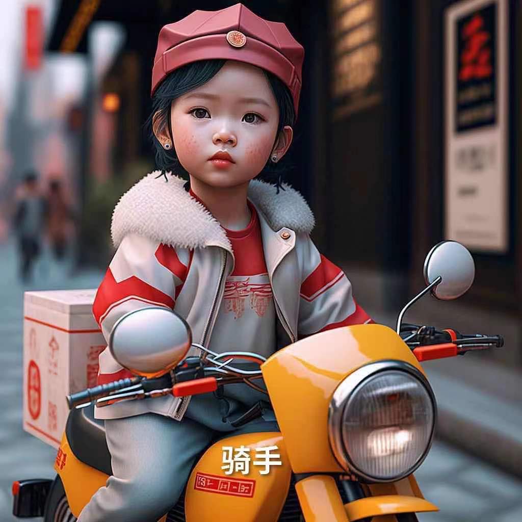 微信图片_20230604093514.jpg