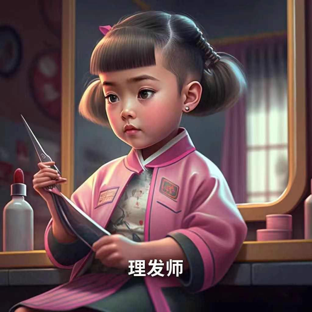 微信图片_20230604093516.jpg