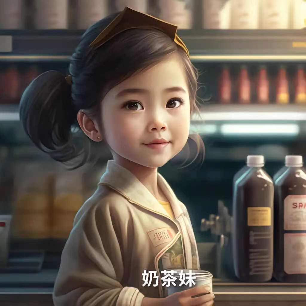 微信图片_20230604093532.jpg