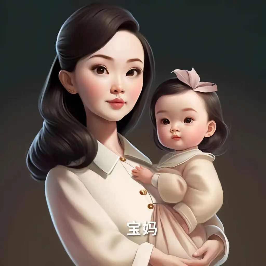 微信图片_20230604093534.jpg