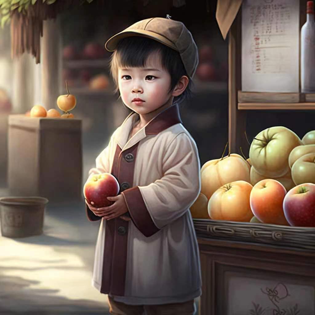 微信图片_20230618074416.jpg