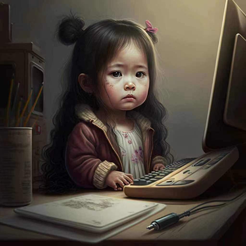 微信图片_20230618074419.jpg
