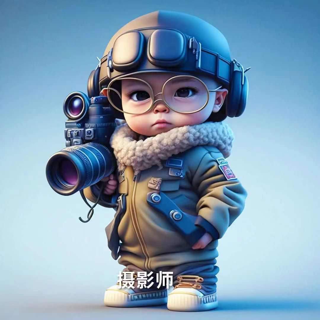 微信图片_20230618074426.jpg
