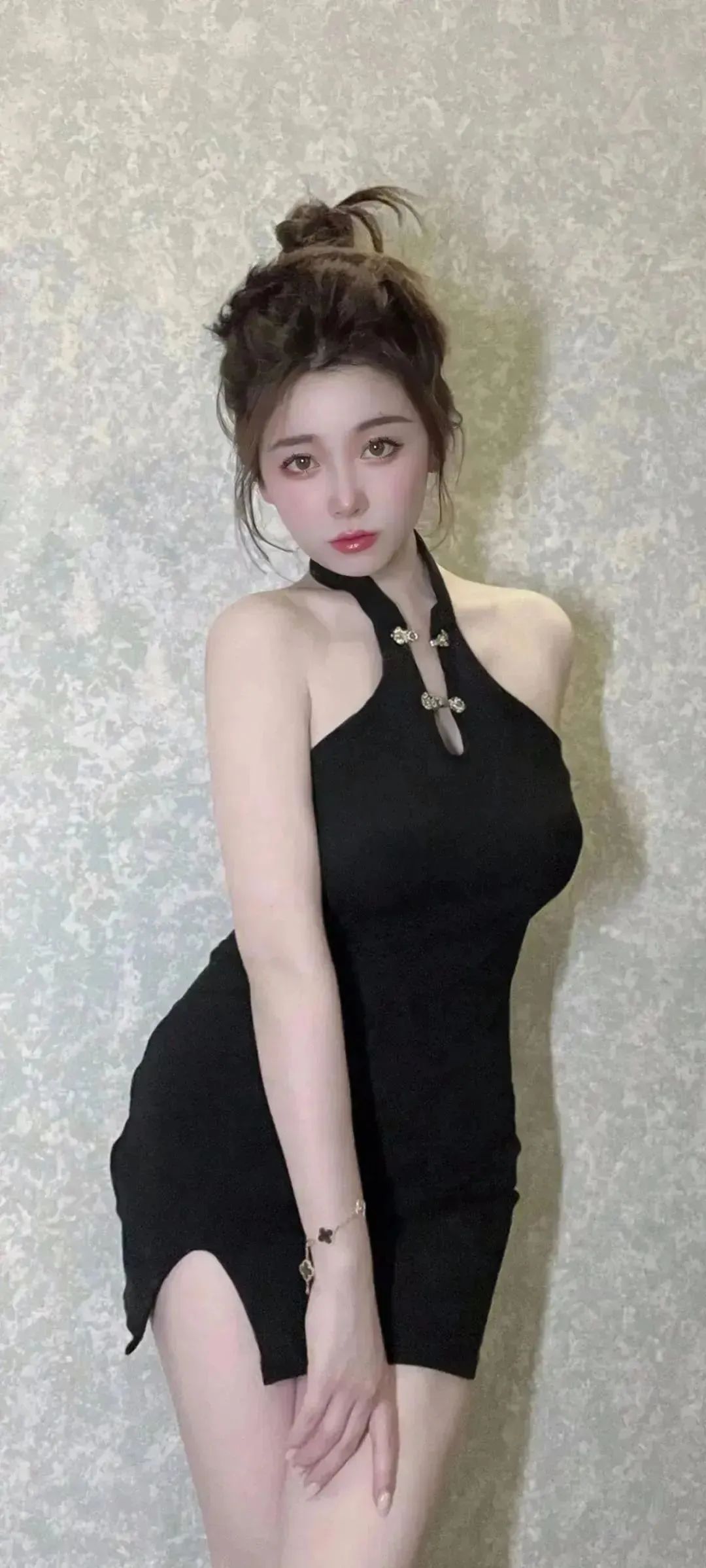 微信图片_20230503143305.jpg