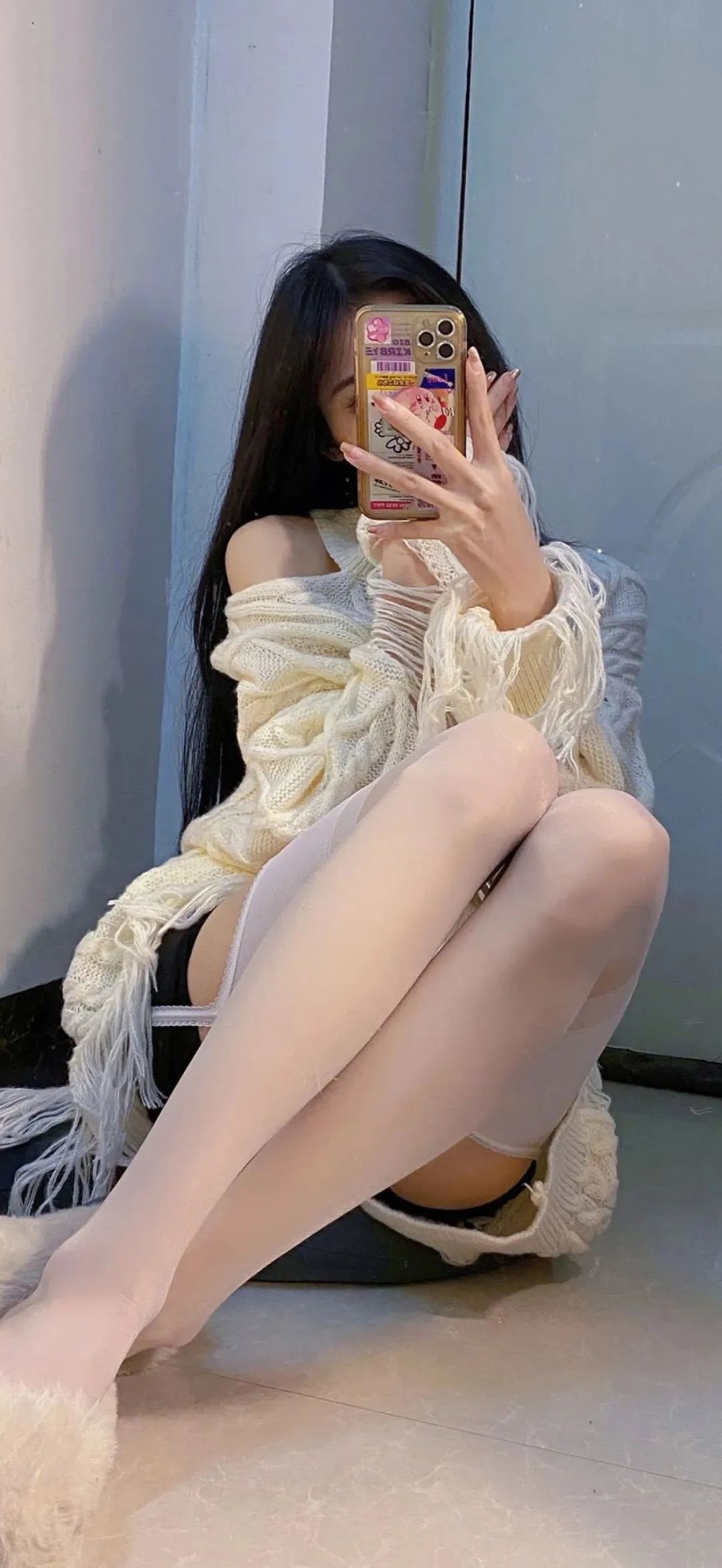 微信图片_20230503143321.jpg