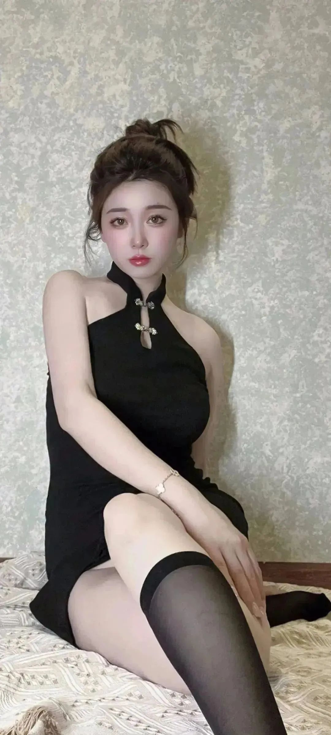 微信图片_20230503143309.jpg