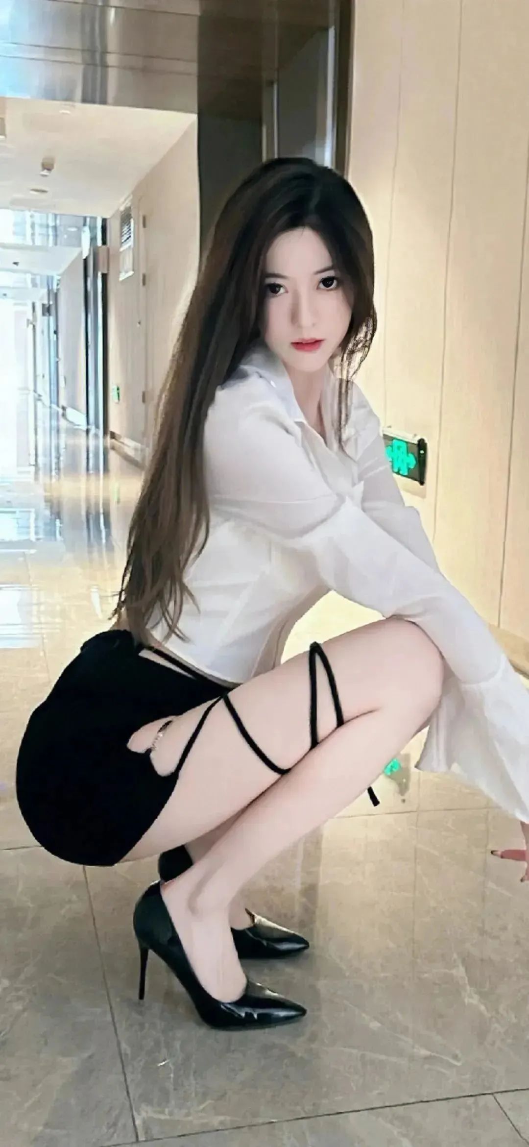 微信图片_20230503143444.jpg
