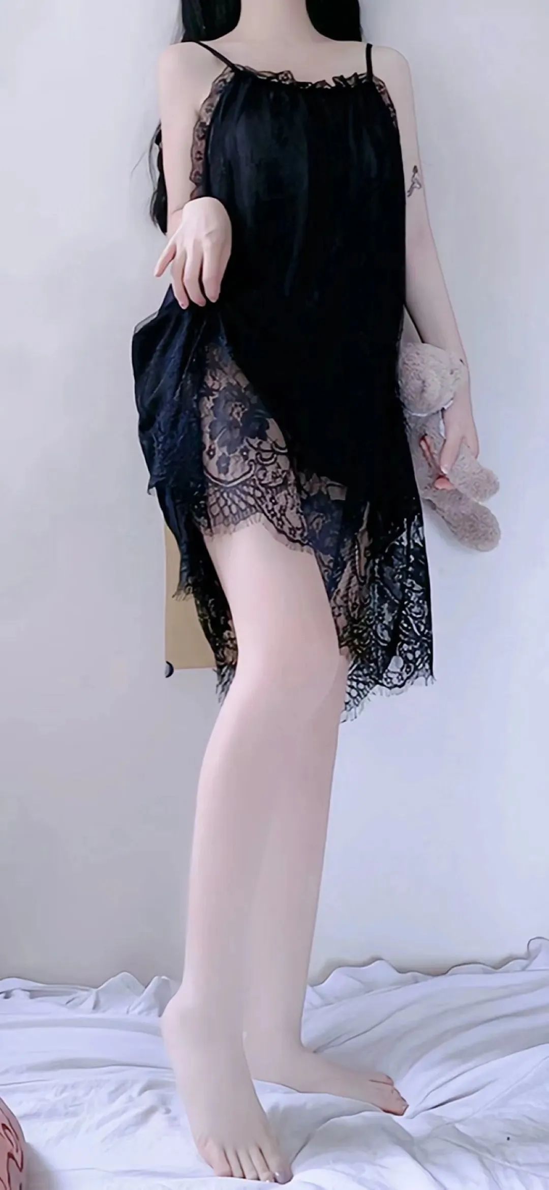 微信图片_20230503143458.jpg