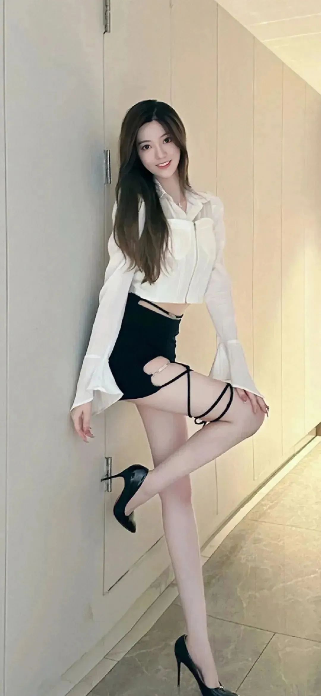 微信图片_20230503143441.jpg