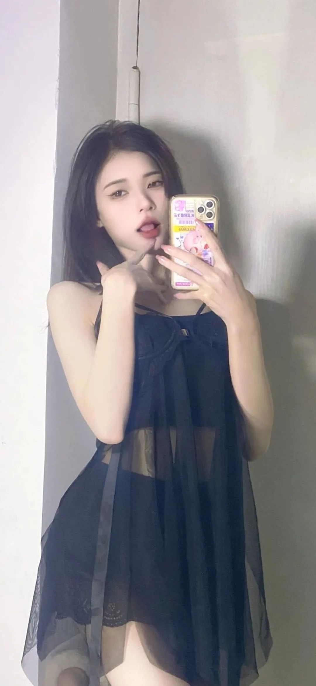 微信图片_20230503143345.jpg