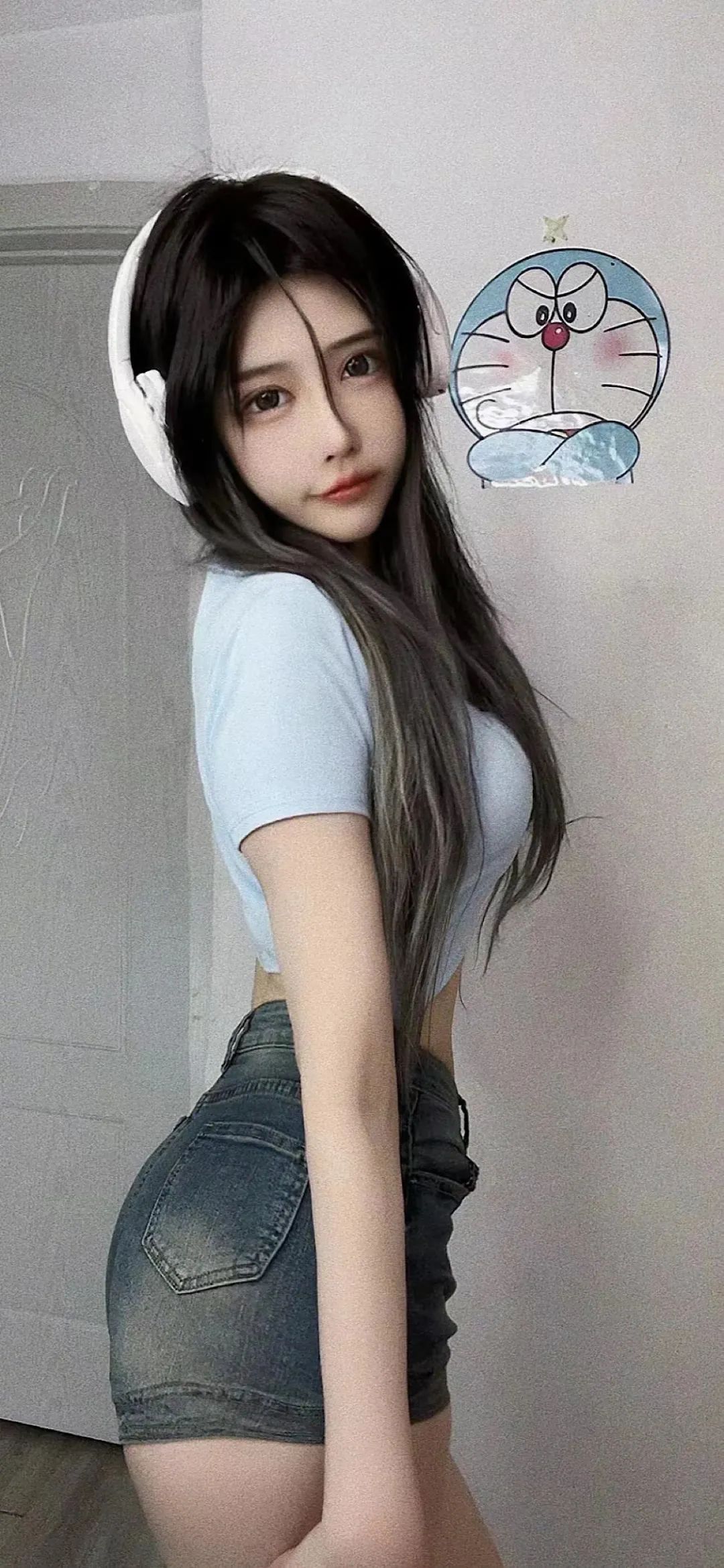 微信图片_20230503143520.jpg