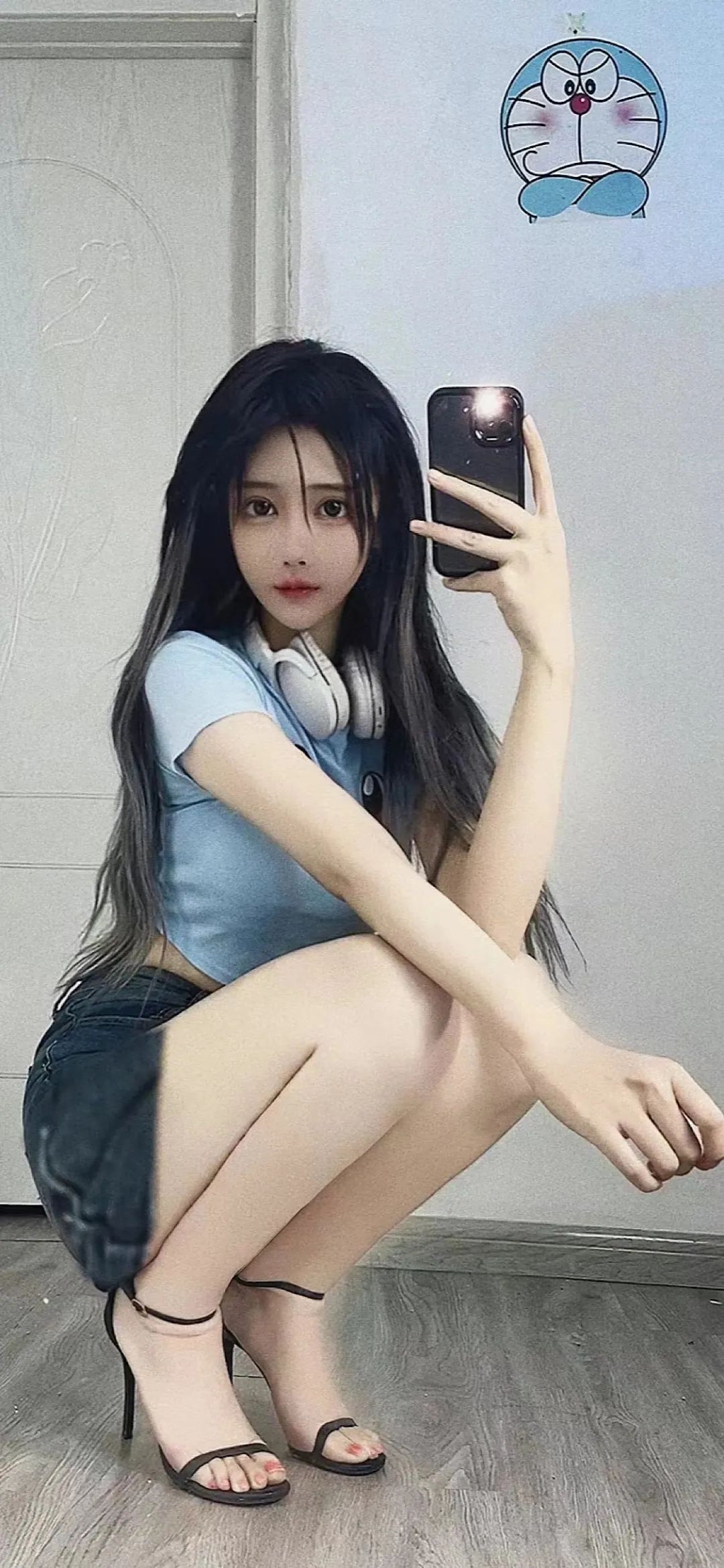 微信图片_20230503143517.jpg
