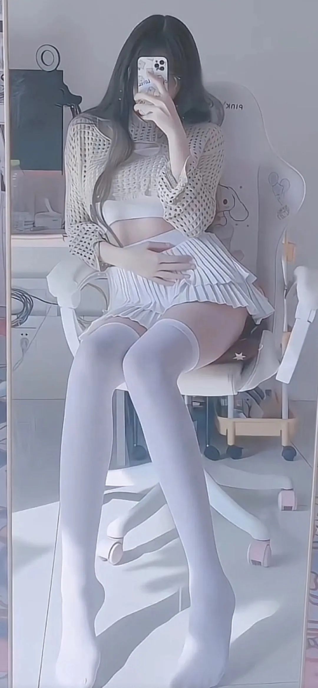 微信图片_20230503143539.jpg