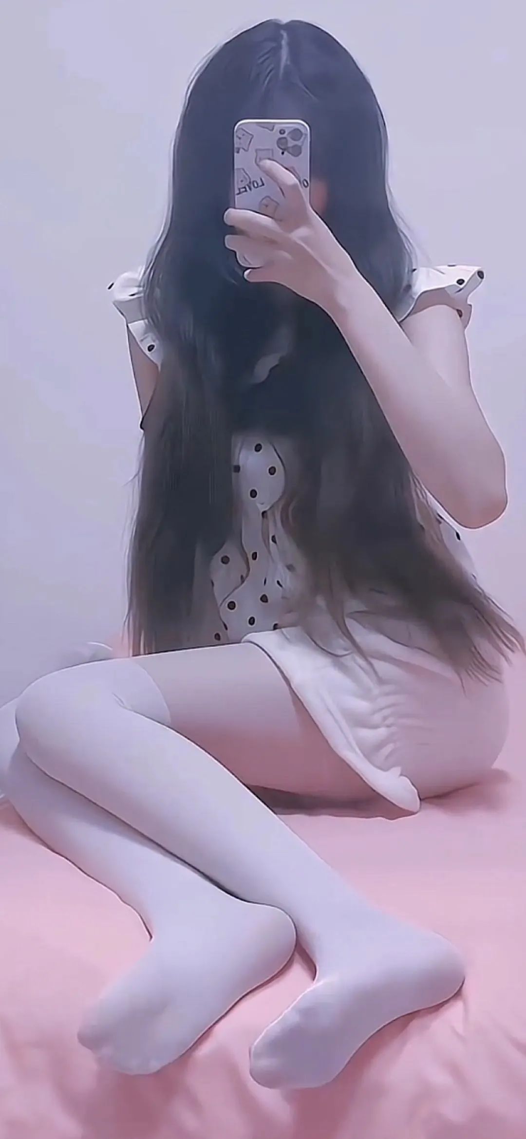 微信图片_20230503143546.jpg