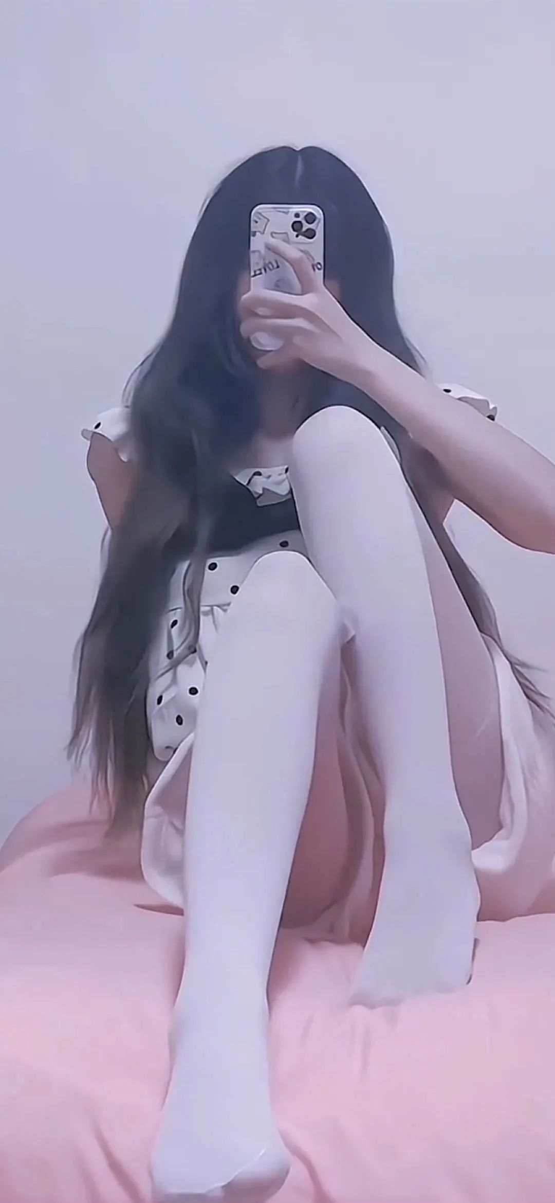 微信图片_20230503143550.jpg