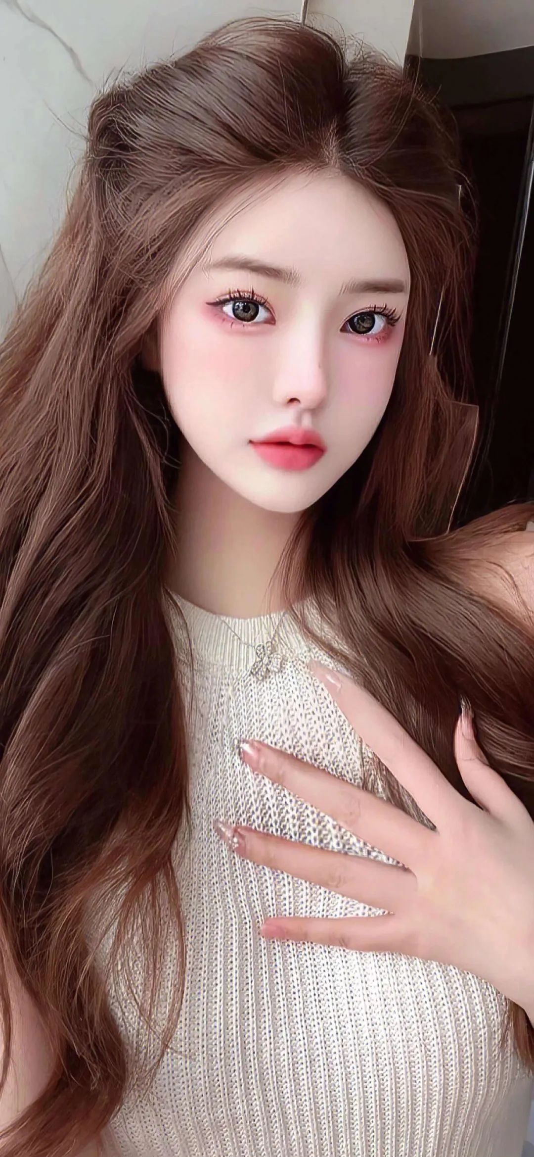 微信图片_20230503203402.jpg