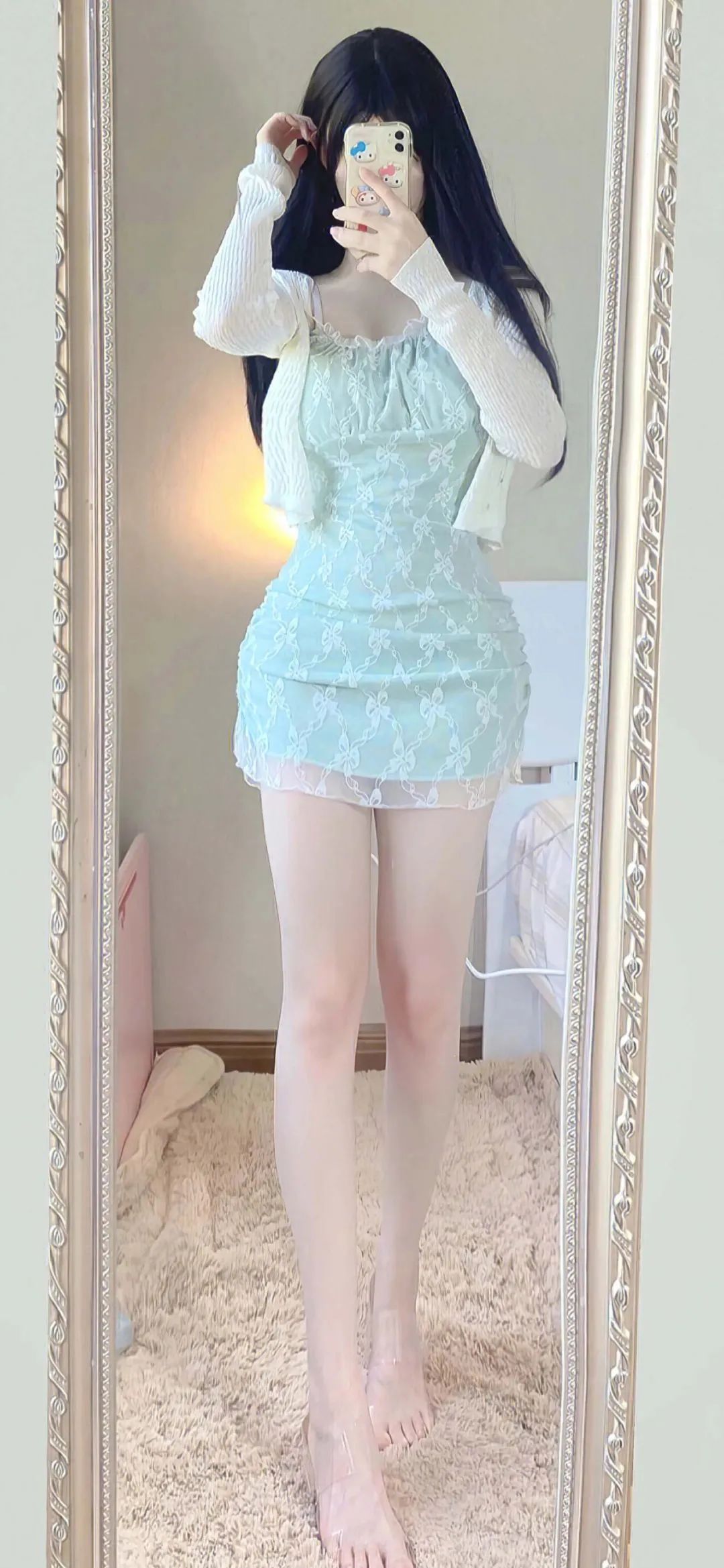 微信图片_20230503203412.jpg