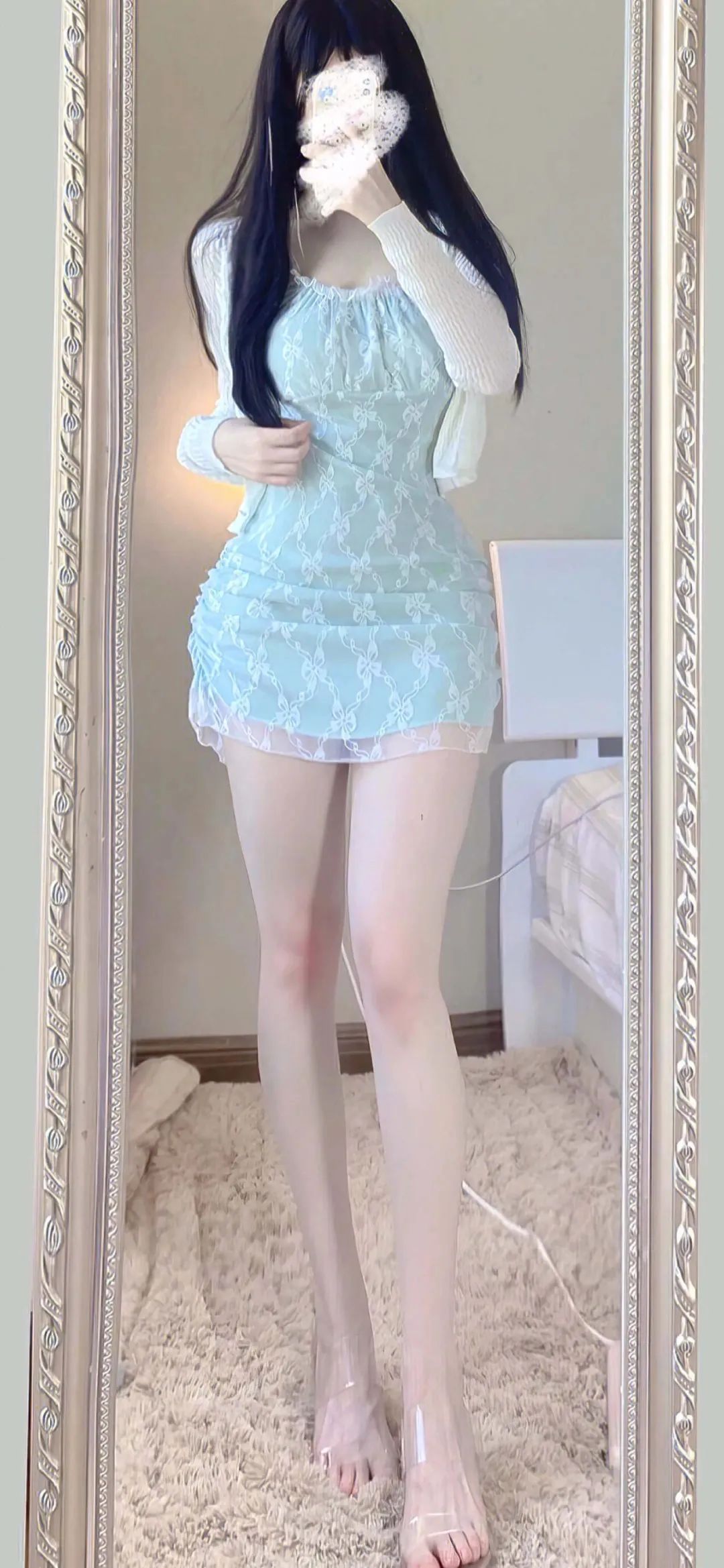 微信图片_20230503203409.jpg