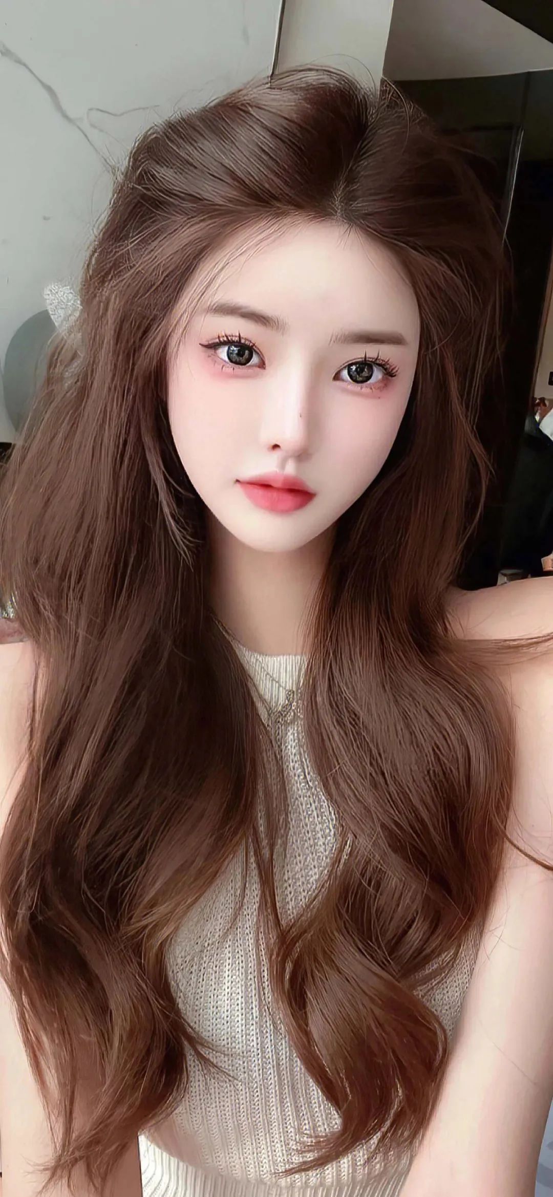 微信图片_20230503203405.jpg