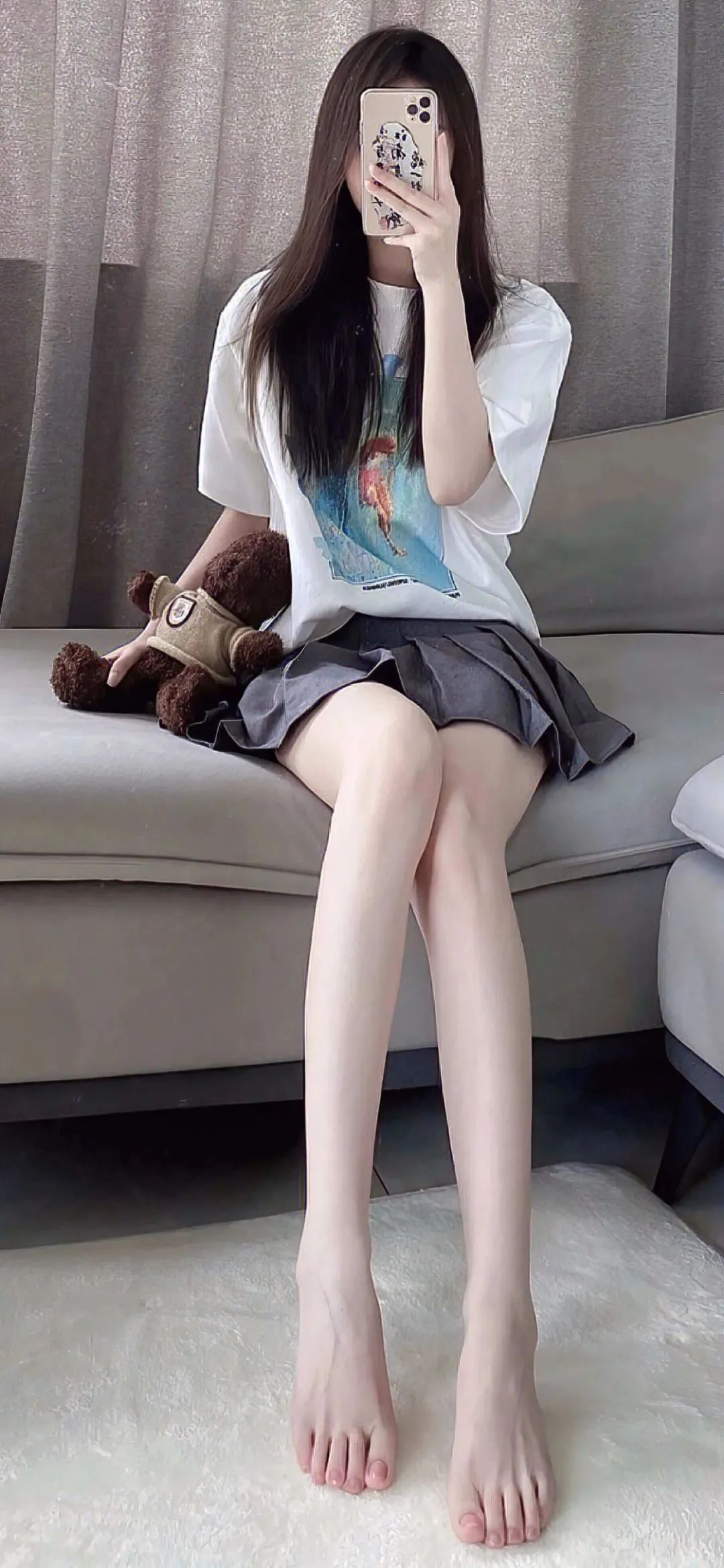 微信图片_20230503203416.jpg