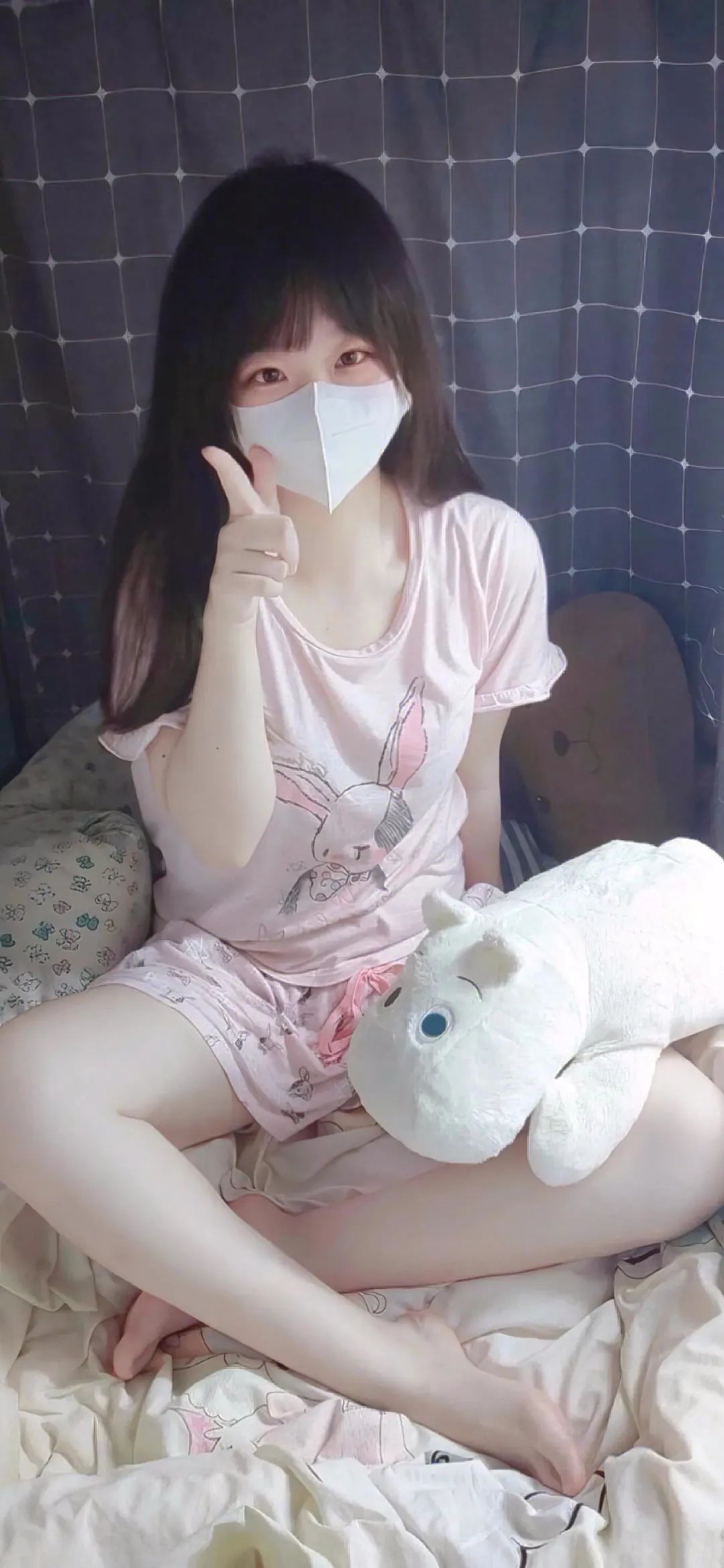微信图片_20230503203449.jpg