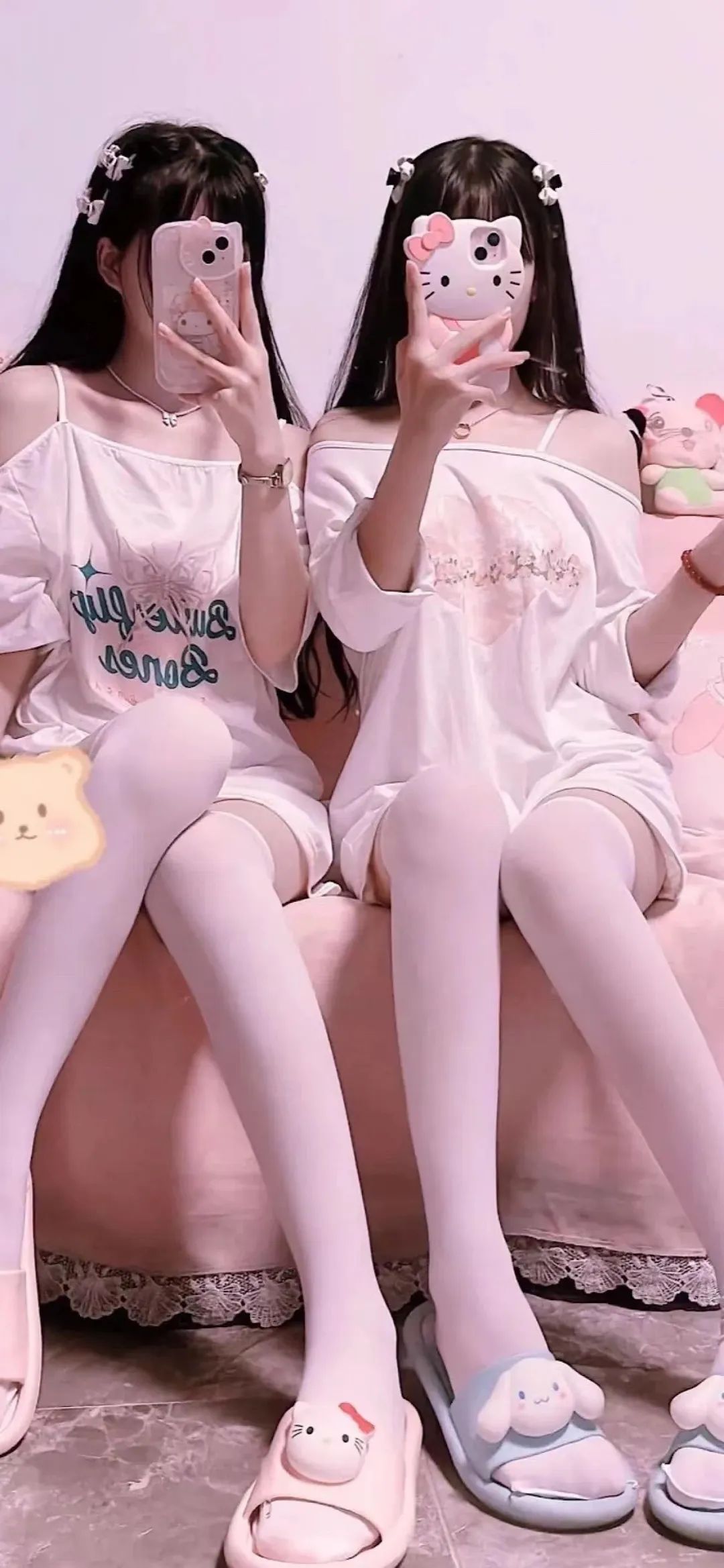 微信图片_20230504075555.jpg